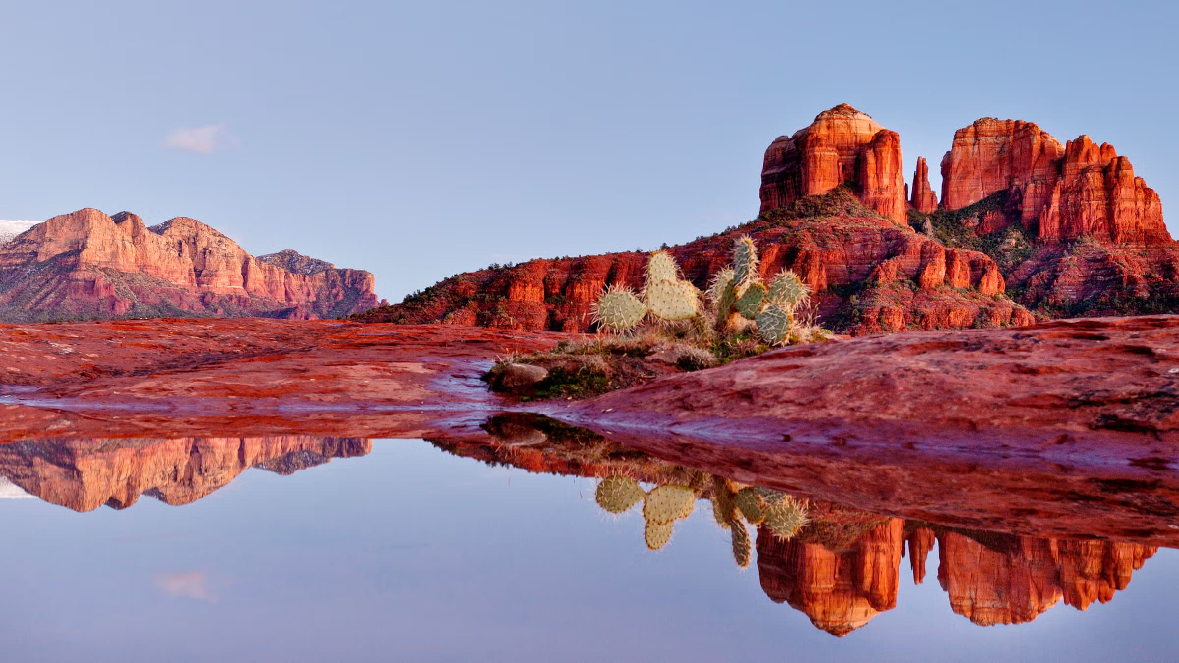 Things to do in Sedona Arizona